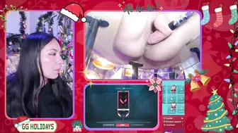 Cataleyaglow anal - 12-11-2025