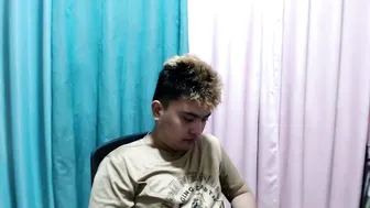 xxhotloyd_cummerx cam video 11-Dec-2025