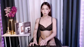 solen_304 asian video cam