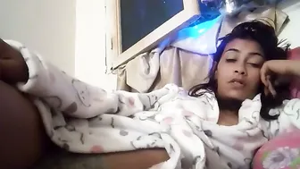 Misss_slut porn cam chat 12/11/2025
