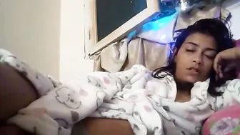 Misss_slut porn cam chat 12/11/2025