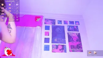 kate_boobs free cam show (12-11-2025)