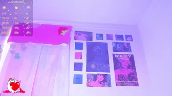 kate_boobs free cam show (12-11-2025)