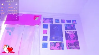 kate_boobs free cam show (12-11-2025)