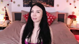 eva__si sex porn cam 11 December 2025