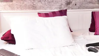 briannahart_ recorded nude video 449010