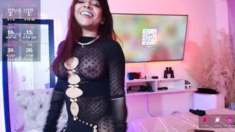 littlesexyrubi recorded nude video 449022