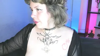 kenziesharik horny amateur 11-Dec-2025