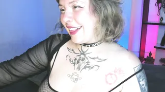 kenziesharik horny amateur 11-Dec-2025
