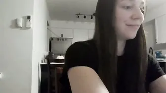 Juicysavanah young - 11-Dec-2025