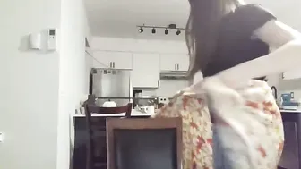juicysavanah recorded nude video 449025