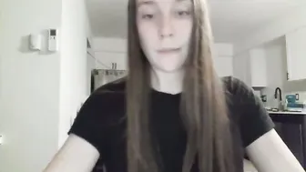 juicysavanah recorded nude video 449025