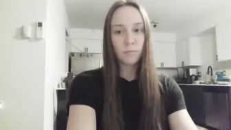juicysavanah recorded nude video 449025