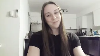 Juicysavanah young - 11-Dec-2025