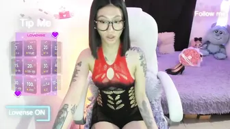 sofia_thomson_t recorded nude video 449032