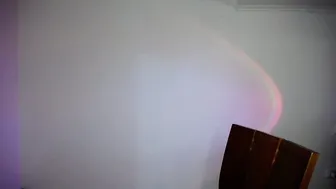 Floweroffreedom_ cam porn video (12-11-2025)