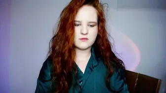 Floweroffreedom_ cam porn video (12-11-2025)