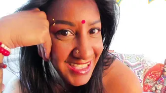 nahirr recorded nude video 449043