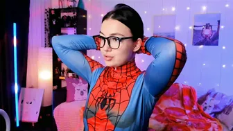 magic_alie 11-Dec-25