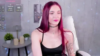 virdjinia_green recorded nude video 449066