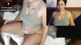 susiesunny recorded nude video 449074