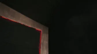scarlettsinclaiir_ 11-Dec-25