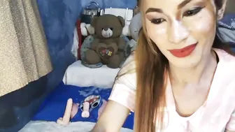 urdream_angela recorded nude video 449091