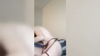 smokeybear41 recorded nude video 449109