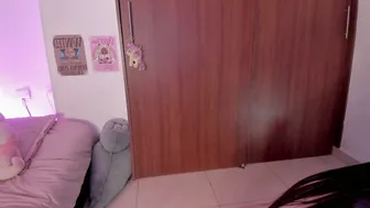 Danii_boobs cam porn (12-11-2025)