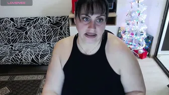 lisette_ recorded nude video 449119