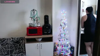 Lisette_ lovense - 11-Dec-25