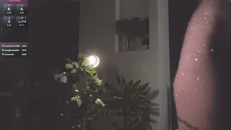 Inkanuko horny amateur video 11-Dec-25