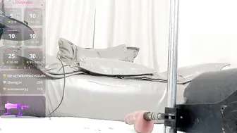 Foxyiyi cam xxx 11-Dec-25