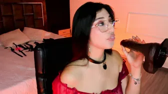 gabrielakassi recorded nude video 449132