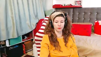 kellynumber recorded nude video 449135