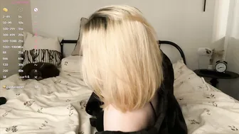 rottenlullaby recorded nude video 449136