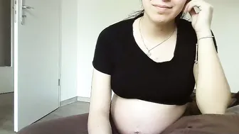 Ahotkitty18 skinny - 11-Dec-2025