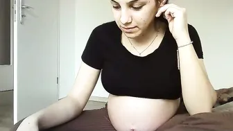 Ahotkitty18 skinny - 11-Dec-2025