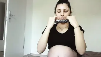 Ahotkitty18 skinny - 11-Dec-2025