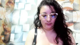 gaby_bloom cam porn cam video