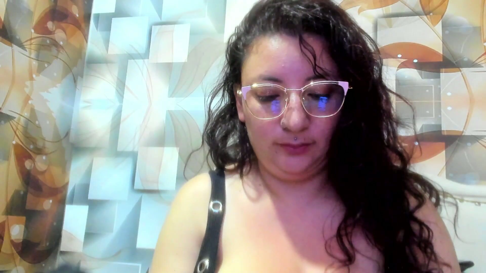 gaby_bloom cam porn cam video
