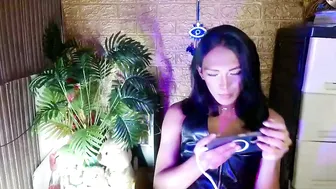 clinalynxx recorded nude video 449148