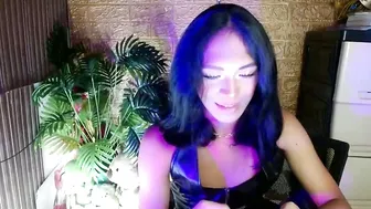 Clinalynxx cam xxx 12/11/2025