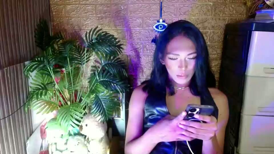 Clinalynxx cam xxx 12/11/2025