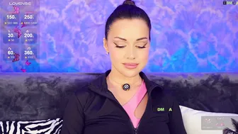Anna_na_sik bigass sex porn cam