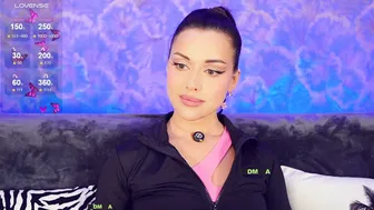 anna_na_sik recorded nude video 449150