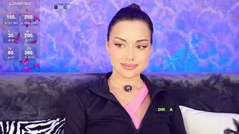 Anna_na_sik bigass sex porn cam