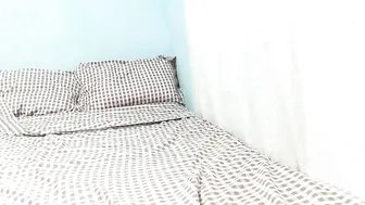 yummyfucking_girl blonde (12/11/2025)