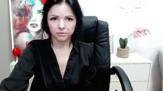 mollymoon40 cuckold - 12/11/2025