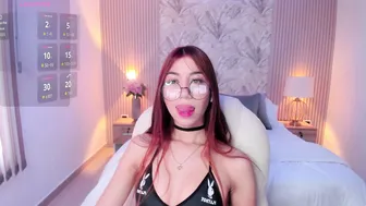 sammy_jhonss horny amateur (12-11-2025)